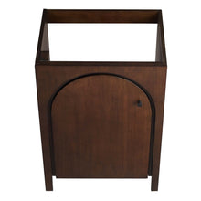 Load image into Gallery viewer, Appia 24" Bathroom Vanity Cabinet (Sink Basin Not Included) by Modway
