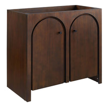 Load image into Gallery viewer, Appia 36" Bathroom Vanity Cabinet (Sink Basin Not Included) by Modway
