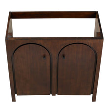 Load image into Gallery viewer, Appia 36" Bathroom Vanity Cabinet (Sink Basin Not Included) by Modway
