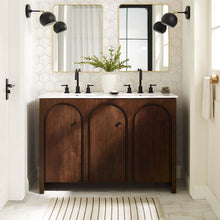 Load image into Gallery viewer, Appia 48" Bathroom Vanity Cabinet (Sink Basin Not Included) by Modway
