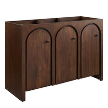 Load image into Gallery viewer, Appia 48" Bathroom Vanity Cabinet (Sink Basin Not Included) by Modway
