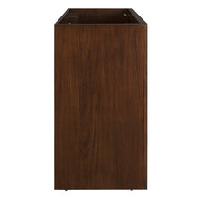 Load image into Gallery viewer, Appia 48" Bathroom Vanity Cabinet (Sink Basin Not Included) by Modway

