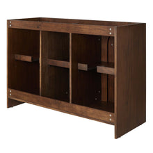 Load image into Gallery viewer, Appia 48" Bathroom Vanity Cabinet (Sink Basin Not Included) by Modway
