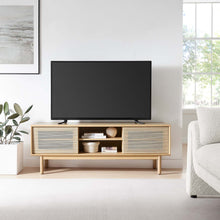 Load image into Gallery viewer, Milo 59" TV Stand by Modway
