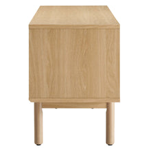 Load image into Gallery viewer, Milo 59" TV Stand by Modway
