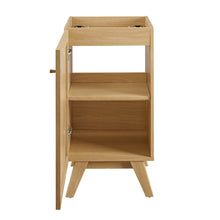 Load image into Gallery viewer, Soma 18Ó Bathroom Vanity Cabinet (Sink Basin Not Included) by Modway
