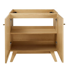 Load image into Gallery viewer, Soma 30Ó Bathroom Vanity Cabinet (Sink Basin Not Included) by Modway
