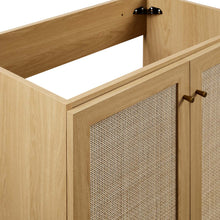 Load image into Gallery viewer, Soma 30Ó Bathroom Vanity Cabinet (Sink Basin Not Included) by Modway
