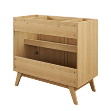 Load image into Gallery viewer, Soma 36Ó Bathroom Vanity Cabinet (Sink Basin Not Included) by Modway

