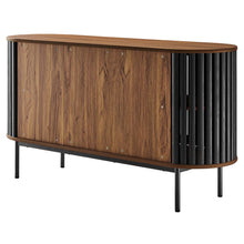 Load image into Gallery viewer, Fortitude 59Ó Oval Sideboard by Modway
