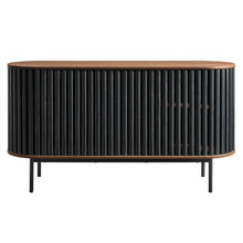 Load image into Gallery viewer, Fortitude 59Ó Oval Sideboard by Modway
