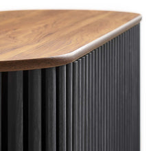 Load image into Gallery viewer, Fortitude 59Ó Oval Sideboard by Modway
