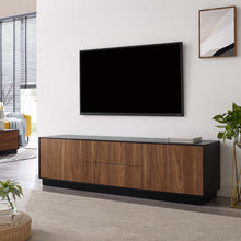 Load image into Gallery viewer, Holden 63Ó TV Stand by Modway
