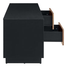 Load image into Gallery viewer, Holden 63Ó TV Stand by Modway
