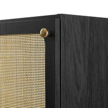 Load image into Gallery viewer, Chaucer 18" Bathroom Vanity Cabinet (Sink Basin Not Included) by Modway
