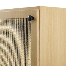 Load image into Gallery viewer, Chaucer 18" Bathroom Vanity Cabinet (Sink Basin Not Included) by Modway
