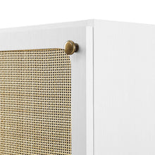 Load image into Gallery viewer, Chaucer 18" Bathroom Vanity Cabinet (Sink Basin Not Included) by Modway
