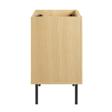 Load image into Gallery viewer, Chaucer 24" Bathroom Vanity Cabinet (Sink Basin Not Included) by Modway
