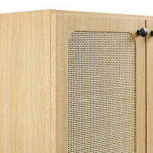 Load image into Gallery viewer, Chaucer 24" Bathroom Vanity Cabinet (Sink Basin Not Included) by Modway
