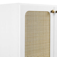 Load image into Gallery viewer, Chaucer 24" Bathroom Vanity Cabinet (Sink Basin Not Included) by Modway
