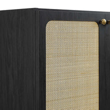 Load image into Gallery viewer, Chaucer 30" Bathroom Vanity Cabinet (Sink Basin Not Included) by Modway
