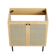 Load image into Gallery viewer, Chaucer 30" Bathroom Vanity Cabinet (Sink Basin Not Included) by Modway
