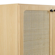 Load image into Gallery viewer, Chaucer 30" Bathroom Vanity Cabinet (Sink Basin Not Included) by Modway
