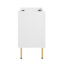 Load image into Gallery viewer, Chaucer 30" Bathroom Vanity Cabinet (Sink Basin Not Included) by Modway
