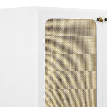 Load image into Gallery viewer, Chaucer 30" Bathroom Vanity Cabinet (Sink Basin Not Included) by Modway
