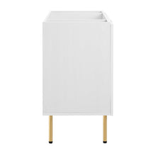 Load image into Gallery viewer, Chaucer 36" Bathroom Vanity Cabinet (Sink Basin Not Included) by Modway
