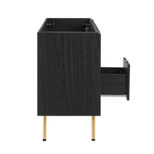 Load image into Gallery viewer, Chaucer 48" Bathroom Vanity Cabinet (Sink Basin Not Included) by Modway

