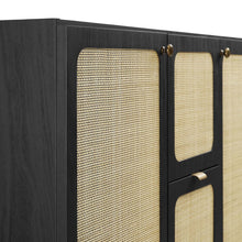 Load image into Gallery viewer, Chaucer 48" Bathroom Vanity Cabinet (Sink Basin Not Included) by Modway
