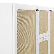 Load image into Gallery viewer, Chaucer 48" Bathroom Vanity Cabinet (Sink Basin Not Included) by Modway
