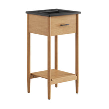 Load image into Gallery viewer, Zaire 18" Bathroom Vanity by Modway
