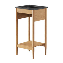 Load image into Gallery viewer, Zaire 18" Bathroom Vanity by Modway
