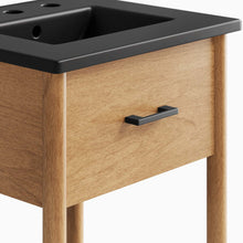 Load image into Gallery viewer, Zaire 18" Bathroom Vanity by Modway
