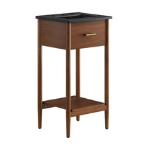 Load image into Gallery viewer, Zaire 18" Bathroom Vanity by Modway
