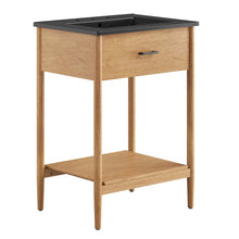 Load image into Gallery viewer, Zaire 24" Bathroom Vanity by Modway
