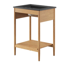 Load image into Gallery viewer, Zaire 24" Bathroom Vanity by Modway

