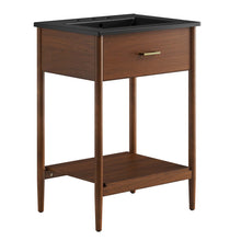 Load image into Gallery viewer, Zaire 24" Bathroom Vanity by Modway
