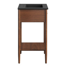Load image into Gallery viewer, Zaire 24" Bathroom Vanity by Modway
