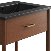 Load image into Gallery viewer, Zaire 24" Bathroom Vanity by Modway
