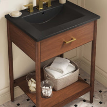 Load image into Gallery viewer, Zaire 24" Bathroom Vanity by Modway
