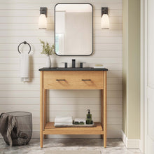 Load image into Gallery viewer, Zaire 30" Bathroom Vanity by Modway
