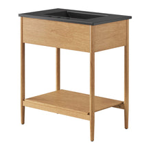 Load image into Gallery viewer, Zaire 30" Bathroom Vanity by Modway
