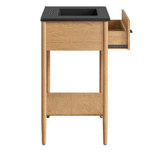 Load image into Gallery viewer, Zaire 30" Bathroom Vanity by Modway
