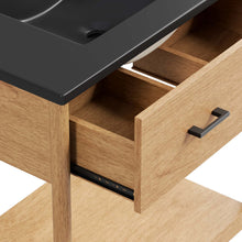 Load image into Gallery viewer, Zaire 30" Bathroom Vanity by Modway
