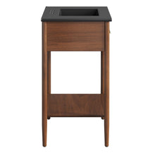 Load image into Gallery viewer, Zaire 30" Bathroom Vanity by Modway
