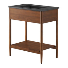 Load image into Gallery viewer, Zaire 30" Bathroom Vanity by Modway
