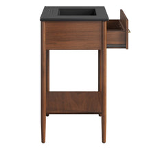 Load image into Gallery viewer, Zaire 30" Bathroom Vanity by Modway
